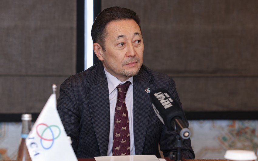 f462cfe5-29f4-349f-882d-a602580d147a_850