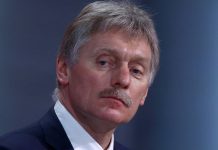BRICS not discussing creation of common currency — Kremlin