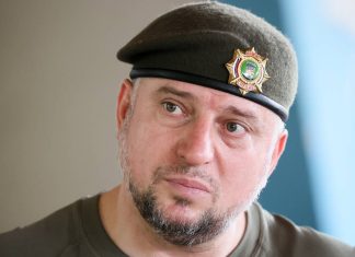 Ukrainian attack on Sudzha claims four lives, injures nearly 90 — Russian commander