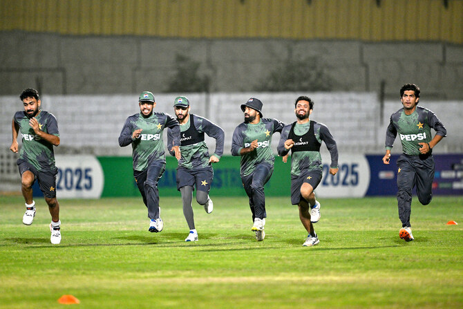 CRICKET-PAK-CHAMPIONS-PRACTICE