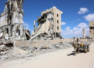 EU must condemn Israeli atrocities at top-level meeting: Human Rights Watch