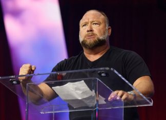 Does globalization have a future?