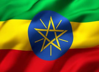 Ethiopian Embassy Pavilion Attracts Impressive Influx of Visitors at Pakistan Travel Mart 2025