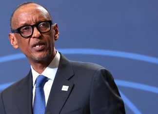 DR Congo crisis: Rwanda only concerned by FDLR security threat, not minerals – Kagame