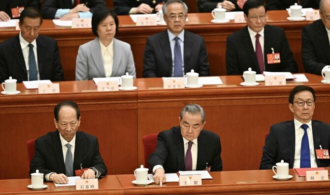 1741790324458483600 (1)