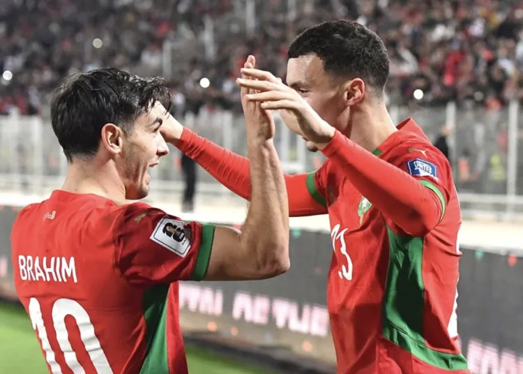 WhatsApp-Image-2025-03-21-at-23.33.39-750x536