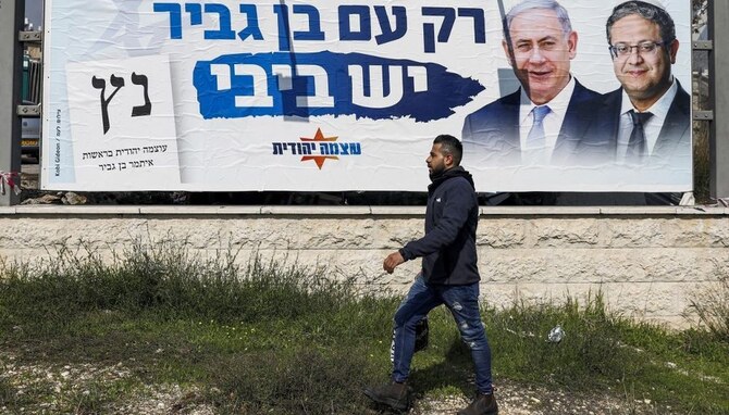 b14f68dfa2a772d65440a8e785370c65