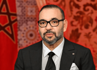 Royal Support for Jerusalem’s Social Institutions During Ramadan, HM King Mohammed VI Initiatives in Support of Holy City Residents