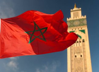 Morocco to Host Africa’s First Regional Office of Hague’s Conference on Private International Law