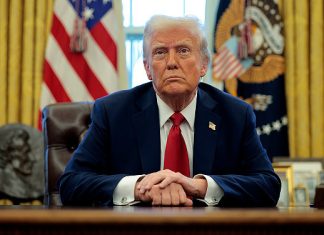 Trump says hopes for Russia-US deal to be made in coming week