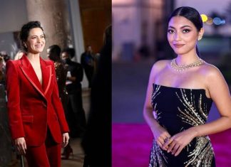 May Calamawy, May Elghety join cast of Lee Cronin’s ‘The Mummy’