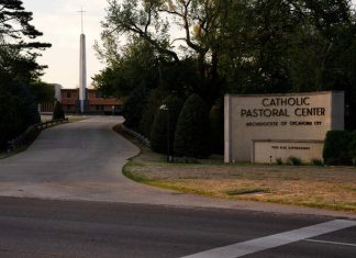 US Supreme Court to weigh case about public funds in religious schools