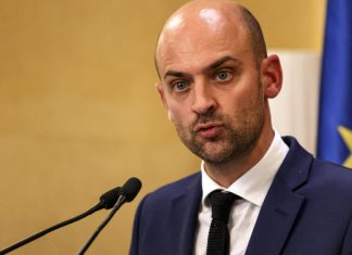 France Reiterates Unwavering Support for Morocco’s Sovereignty Over Western Sahara – French FM