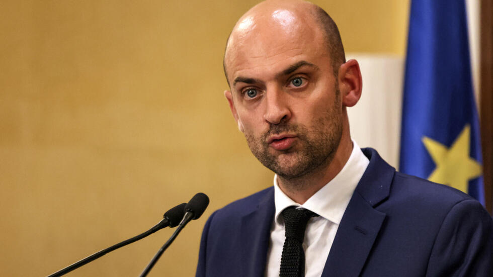 5fc12bd972bc9540b0a518455c1fb68f705b5591