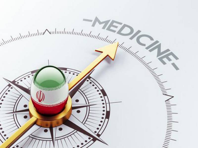 Iran-Medical-Tourism-1