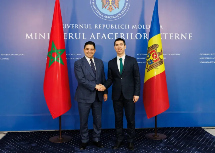 Moldova-Endorses-Moroccos-Autonomy-Plan-as-‘Most-Credible-Basis-750x536