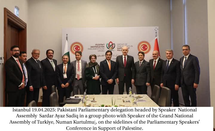 ac7f79c9-8a4a-4ee1-a3d6-96e96b2b3ffc