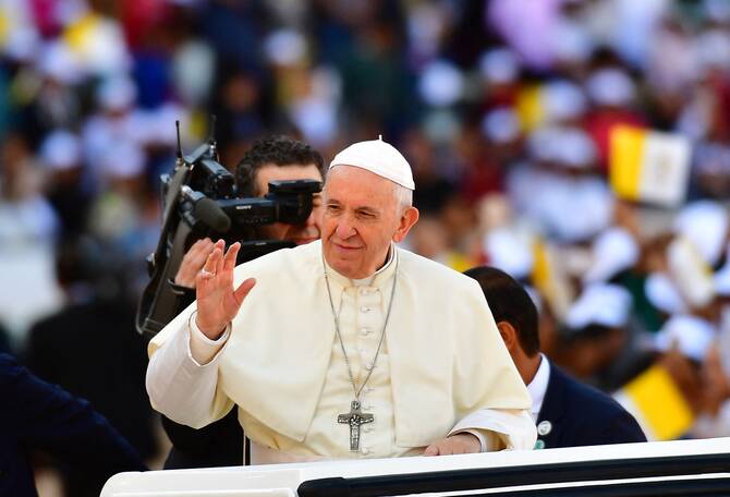 afp_20190205_1d19em_v1_highres_uaevaticanreligionpopemass_1