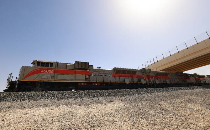 afp_20210625_97c738_v1_highres_uaeeconomytransporttrain