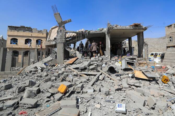 afp_20250407_39d46np_v1_highres_yemenusconflict_1