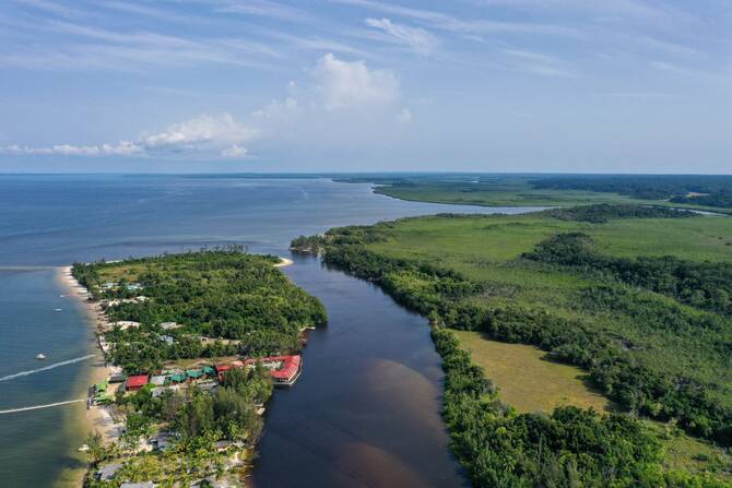 afp_20250410_39n9472_v1_highres_gabonpoliticsenvironmenteconomytourism_1