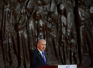 How Gaza war has exposed fault lines among Israeli elites