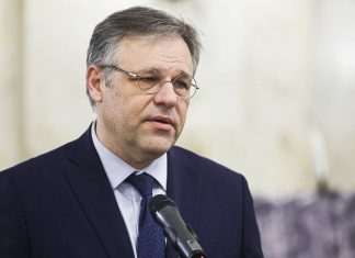 West must see Kiev’s neo-fascist manifestations in Kursk Region — diplomat