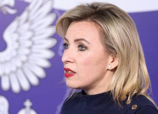 Russia’s move to propose POW swap with Ukraine disproves idea it doesn’t want talks — MFA