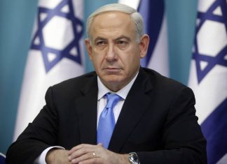 Israel accepts Witkoff’s new proposal for Gaza settlement — Netanyahu