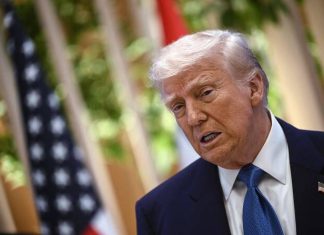 What Saudi Arabia gained from Trump’s visit