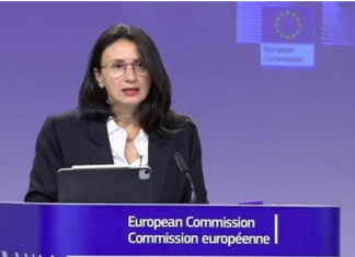 Neither EU Nor Any of Its Member States Recognize the “SADR (Polisario)” – Spokesperson Reaffirms