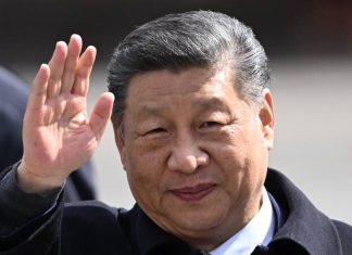 US, China agree to slash tariffs in trade war de-escalation