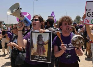 Spain hosts European, Arab nations to pressure Israel on Gaza