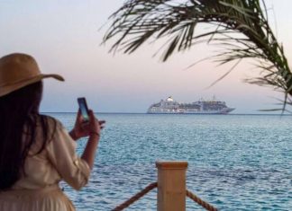 Saudi source denies recent media reports regarding alcohol in the Kingdom