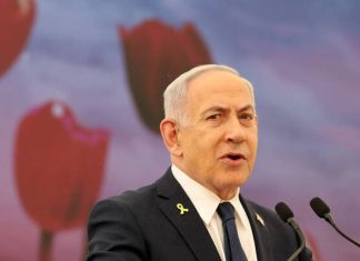 Israel vows to bring hostages home as new truce deal proposed