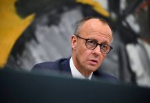 Germany hopes for EU deal on sending failed asylum seekers to third countries, minister says