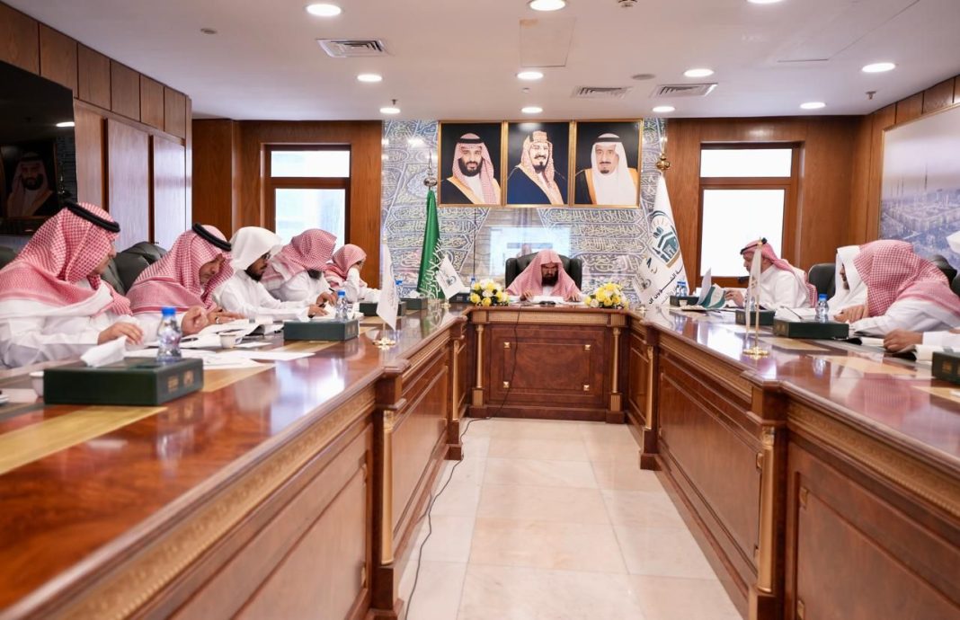 536cf485-6680-4e1e-b428-f9ea8157e909