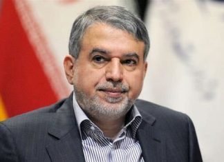 Iran Calls for Collaborative Tourism Strategy at Cairo’s D-8 Conference