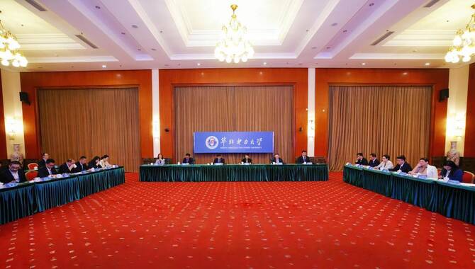 682efdeea310a04a9678f3ab