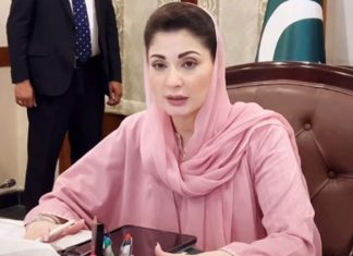 Punjab CM Slams India’s ‘Cowardly Attack,’ Imposes Emergency After Missile Strike