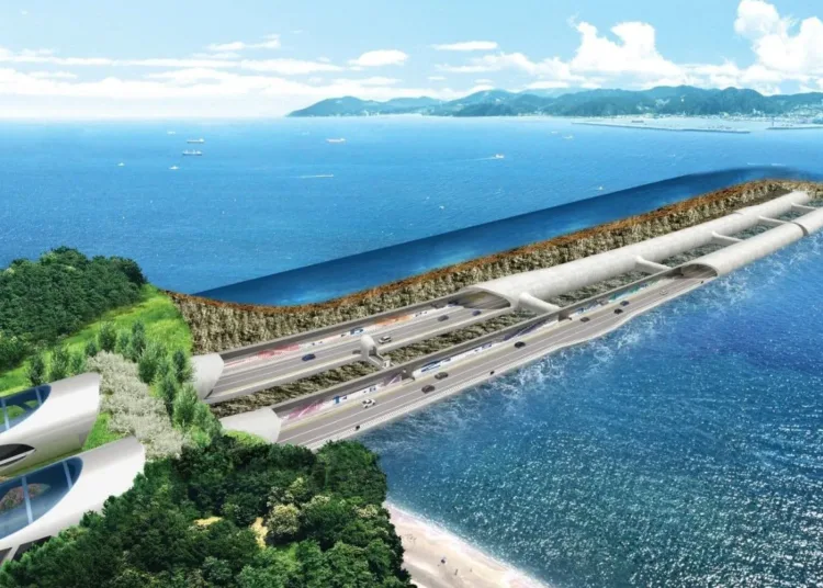 Spain-Allocates-E1.6-Million-for-Morocco-Spain-Underwater-Tunnel-Study-750x536