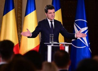 European elections manifest more division, less unity