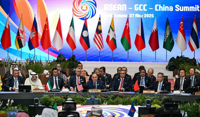 afp_20250527_489d6q8_v2_highres_malaysiaaseanchinagccdiplomacy