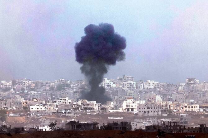 afp_20250527_489d6qf_v2_highres_topshotisraelpalestinianconflict_1