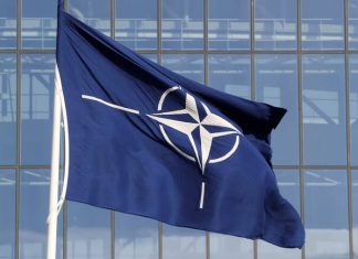 NATO’s potentially constructive role in Syria
