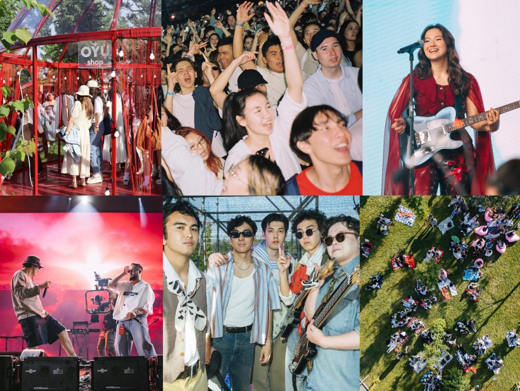 created by InCollage