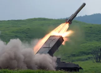 Japan rules out defense deal in return for U.S. tariff easing