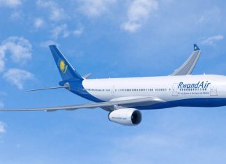 Tourism Growth, Easier access for travelers could boost Rwanda’s tourism sector, known for gorilla trekking and conferences.