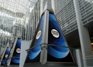 The benefits of checkbook diplomacy