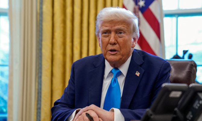 screenshot_2025-05-11_at_15